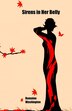 Sirens In Her Belly by Romaine Washington, Paperback | Indigo Chapters