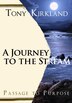 A Journey To The Stream by Tony Kirkland (Ms), Paperback | Indigo Chapters