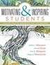 Motivating And Inspiring Students by Robert Marzano, Paperback | Indigo Chapters