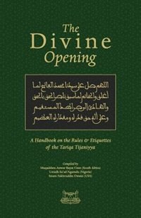 The Divine Opening by Fakhruddin Owaisi, Paperback | Indigo Chapters
