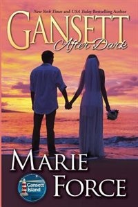 Gansett After Dark by Marie Force, Paperback | Indigo Chapters