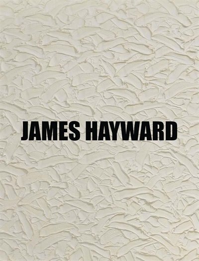 James Hayward, Hardcover | Indigo Chapters