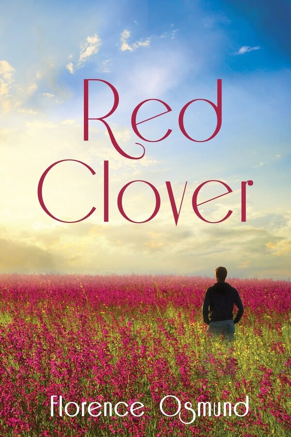 Red Clover by Florence Osmund, Paperback | Indigo Chapters