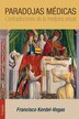 Paradojas médicas by Francisco Kerdel-Vegas, Paperback | Indigo Chapters