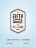 Fifty2 by Christopher Durham, Hardcover | Indigo Chapters