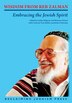 Wisdom from Reb Zalman by Carola de Vries Robles, Paperback | Indigo Chapters