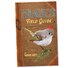 Birdie's Field Guide by Mark Ludy, Hardcover | Indigo Chapters