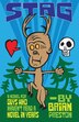 Stag by Brian Preston, Paperback | Indigo Chapters