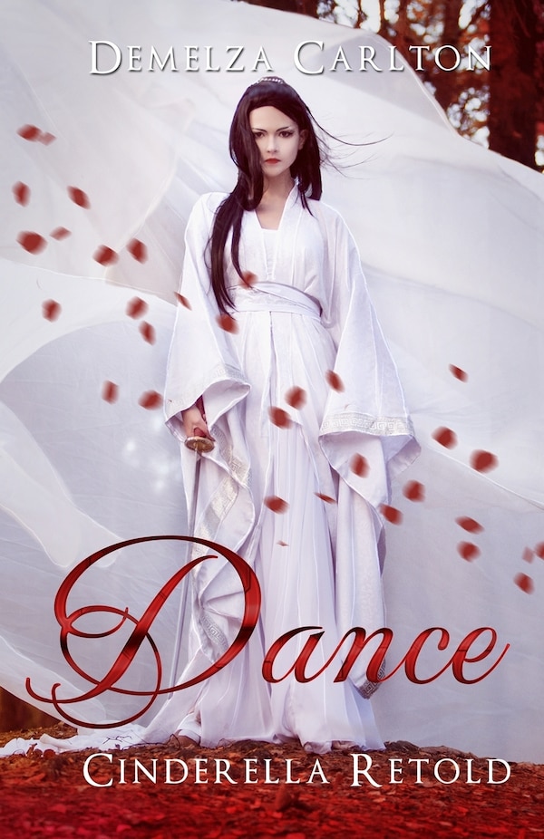 Dance by Demelza Carlton, Paperback | Indigo Chapters