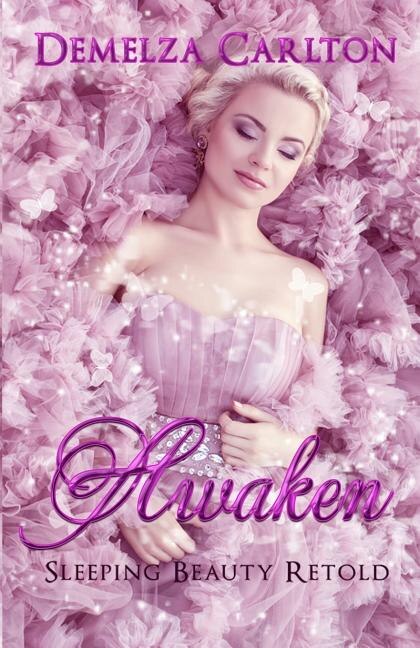 Awaken by Demelza Carlton, Paperback | Indigo Chapters