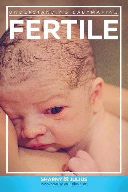 Fertile by Sharny Kieser, Paperback | Indigo Chapters