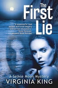 The First Lie by Virginia King, Paperback | Indigo Chapters