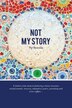 Not My Story by Pip Brennan, Paperback | Indigo Chapters