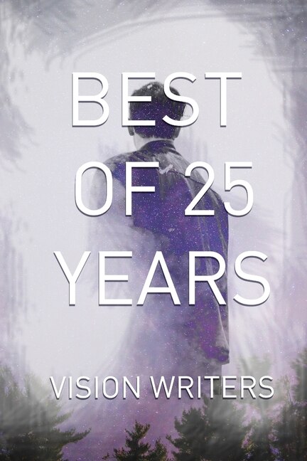 Best of 25 Years by Sharita Russell, Paperback | Indigo Chapters