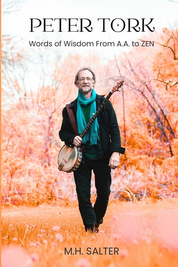 Peter Tork by M H Salter, Paperback | Indigo Chapters