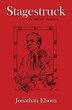 Stagestruck & Other Stories by Jonathan Elsom, Paperback | Indigo Chapters