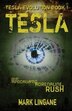 Tesla by Mark Lingane, Paperback | Indigo Chapters