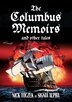 The Columbus Memoirs and Other Tales by Nick Toczek, Paperback | Indigo Chapters