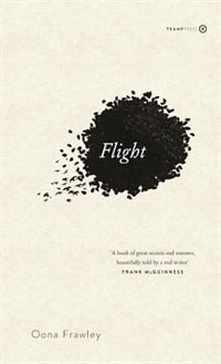 Flight by Oona Frawley, Paperback | Indigo Chapters