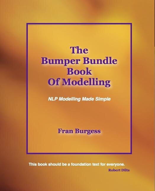 The Bumper Bundle Book of Modelling by Fran Burgess, Paperback | Indigo Chapters