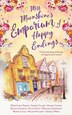 Miss Moonshine's Emporium of Happy Endings by Helena Fairfax, Paperback | Indigo Chapters