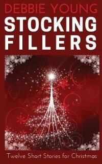 Stocking Fillers by Debbie Young, Paperback | Indigo Chapters