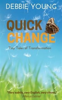 Quick Change by Debbie Young, Paperback | Indigo Chapters