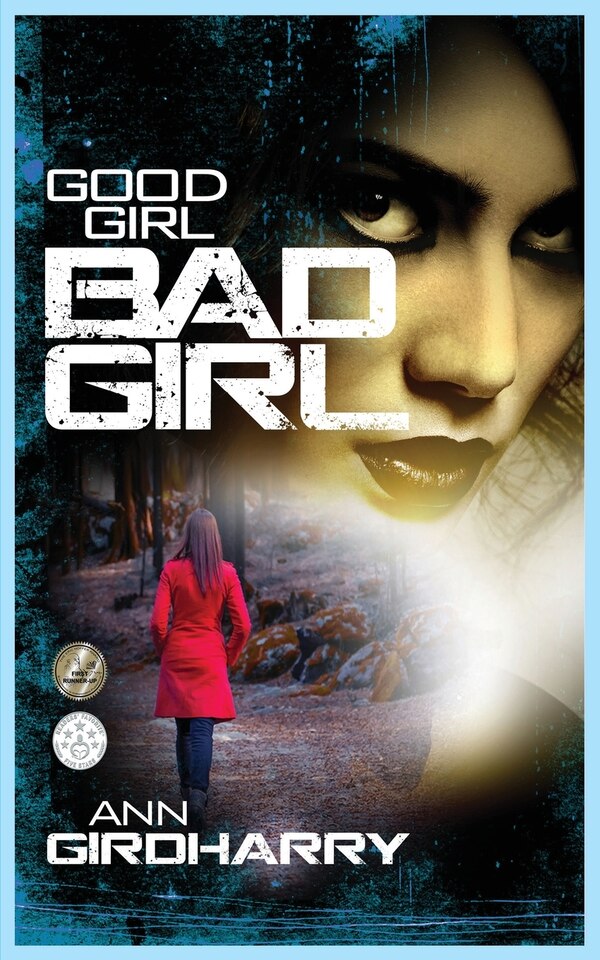 Good Girl Bad Girl by Ann Girdharry, Paperback | Indigo Chapters