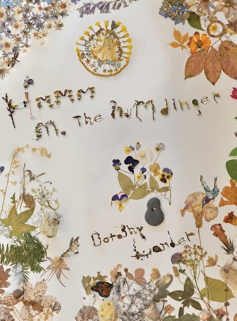 Hmmm - M the Humdinger by Dorothy Lander, Hardcover | Indigo Chapters