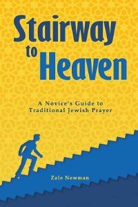 Stairway to Heaven by Zale Newman, Paperback | Indigo Chapters