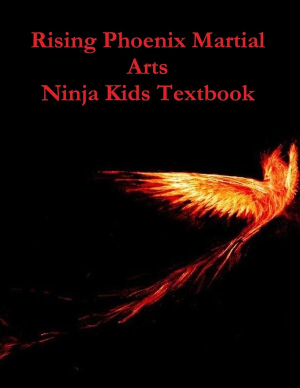 Kids textbook by Tom Gillis, Paperback | Indigo Chapters