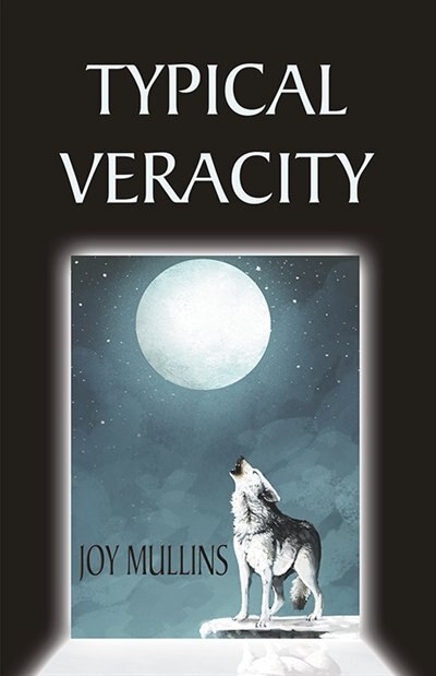 Typical Veracity by Joy Mullins, Paperback | Indigo Chapters