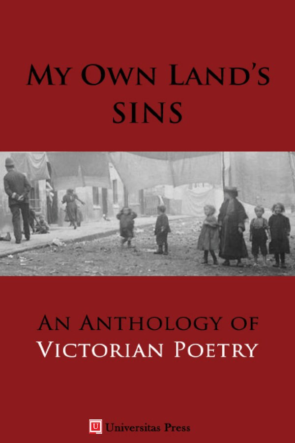My Own Land's Sins by Cristina Artenie, Paperback | Indigo Chapters