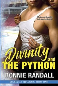 Divinity and The Python by Bonnie Randall, Paperback | Indigo Chapters