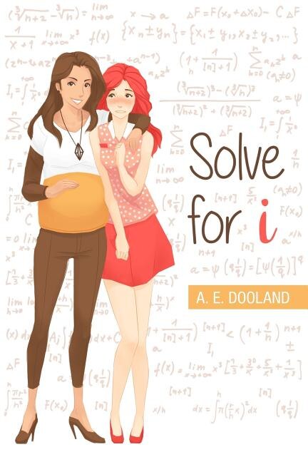 Solve for I by A E Dooland, Paperback | Indigo Chapters