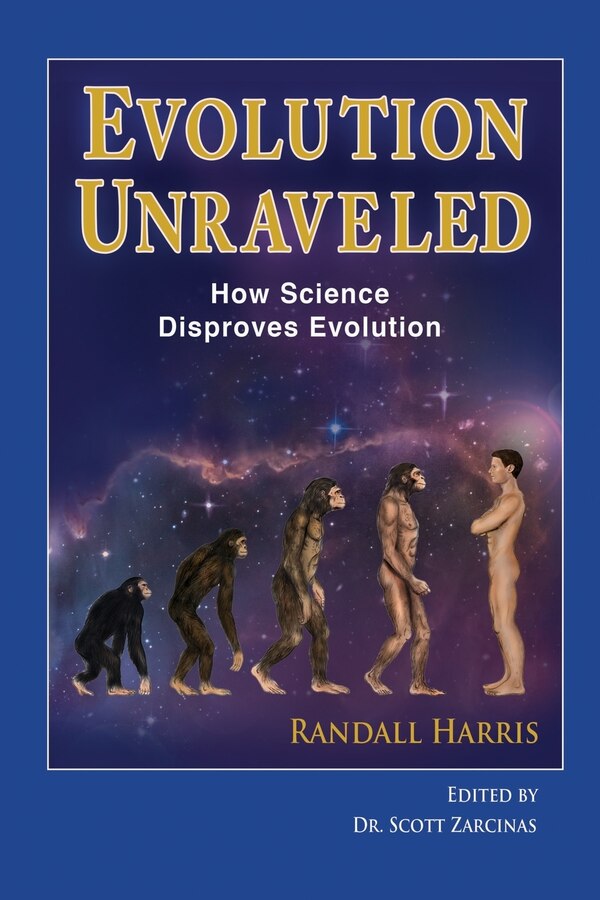Title by Randall Harris, Paperback | Indigo Chapters