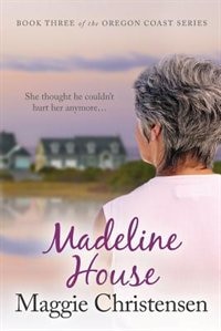 Madeline House by Maggie Christensen, Paperback | Indigo Chapters