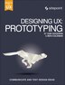 Designing Ux: Prototyping by Ben Coleman, Paperback | Indigo Chapters