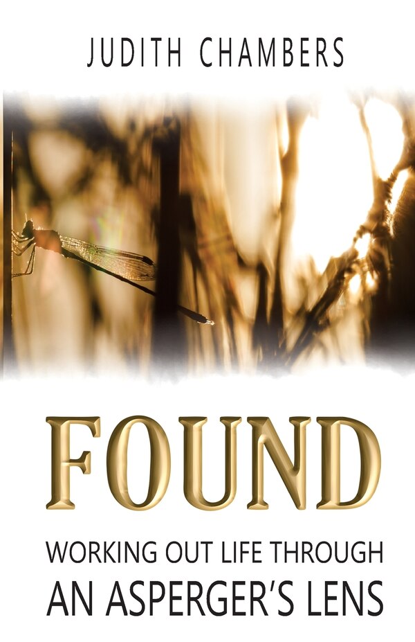 Found by Judith L Chambers, Paperback | Indigo Chapters