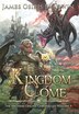 Kingdom Come by James Osiris Baldwin, Hardcover | Indigo Chapters