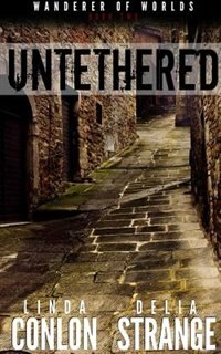 Untethered by Linda Conlon, Paperback | Indigo Chapters