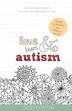 Love Tears & Autism by Cecily Paterson, Paperback | Indigo Chapters