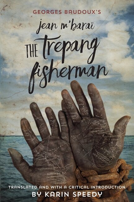 Jean M'Barai The Trepang Fisherman by Georges Baudoux, Paperback | Indigo Chapters