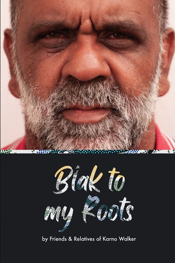 Blak to My Roots by Steven L Strong, Paperback | Indigo Chapters