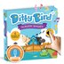 Ditty Bird | Nursery Rhymes | Interactive Musical Sound Book for toddlers 1- 3 | Sing-Along boardbook for baby, Board Book | Indigo Chapters
