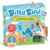 Ditty Bird | Learning Songs | Interactive Musical Book for toddlers 1- 3 | Sing-Along boardbook for baby, Board Book | Indigo Chapters