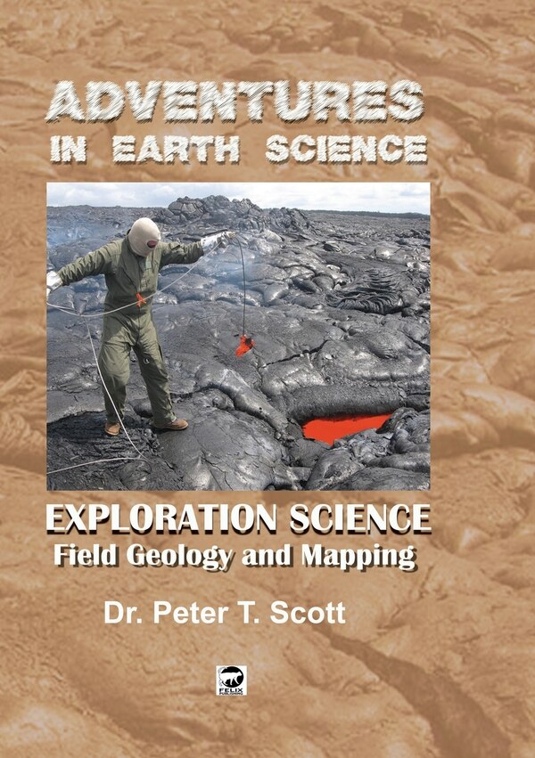 Exploration Science by Peter T Scott, Paperback | Indigo Chapters