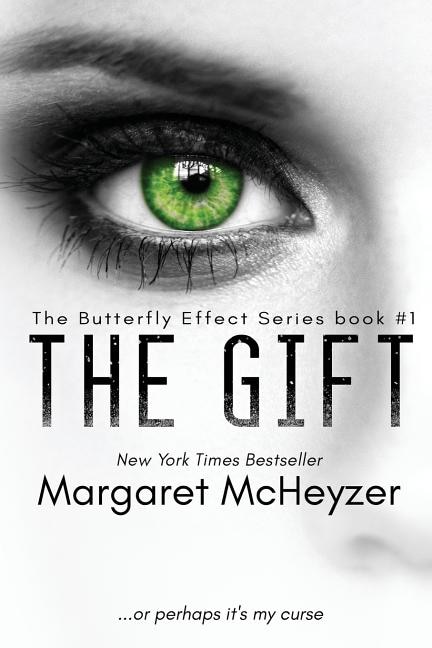 The Gift by Margaret Mcheyzer, Paperback | Indigo Chapters