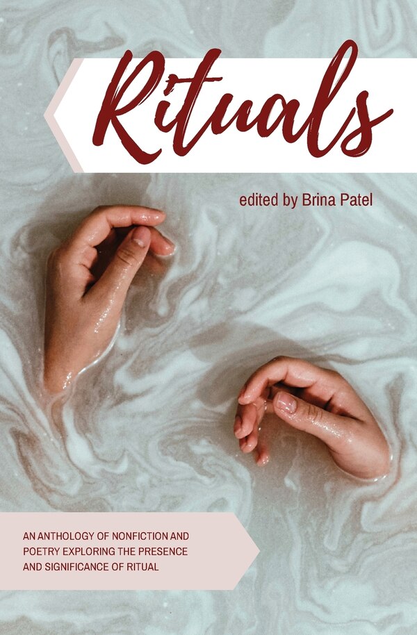 Rituals by Brina Patel, Paperback | Indigo Chapters