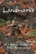 Landmarks by Ray Rasmussen, Paperback | Indigo Chapters